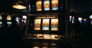 10 euro casino em portugal 2026 — panorama, licenças e regras SRIJ