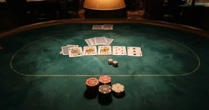 Caça-níqueis em casinos portugueses 2026 — guia completo