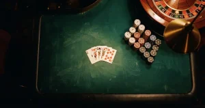 Casino com bingo em Portugal 2026 — como funciona e onde é legal
