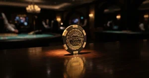 Casino com bitcoin em Portugal em 2026: o que está licenciado e o que não está