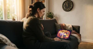 Casino com Free Spins em Portugal 2026: Onde São Legais e o que Custam