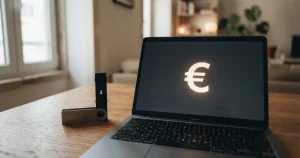 Casino com Tether em Portugal em 2026 — O Que É Legal e o Que Não É