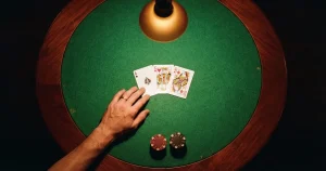 Casino slots em Portugal 2026: o que muda e a quem serve