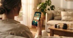 Bónus de boas-vindas em casinos PT: o que segue da oferta