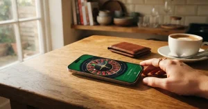 Casinos com Mastercard em Portugal 2026 — guia de operadores licenciados