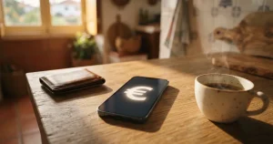 Casinos com Neteller em Portugal — como funcionam em 2026