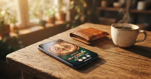 Casinos com PayPal em Portugal 2026 — guia completo