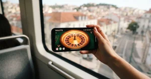 Casinos móveis em Portugal em 2026: as dez casas com app ou site móvel
