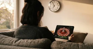 Casinos online sem depósito em Portugal 2026: guia legal e comparativo