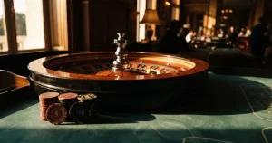 Estoril Casino em Portugal: licenças SRIJ e panorama 2026