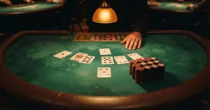 Jogos de casino em Portugal em 2026 — guia completo dos operadores SRIJ