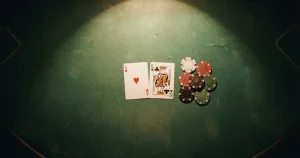 Jogos de casino grátis em Portugal (2026): o que está licenciado