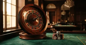 Jogos de casino em Portugal em 2026: guia ao mercado licenciado