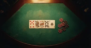 Live casinos em Portugal 2026 — o guia completo