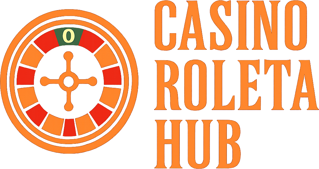 Site logo