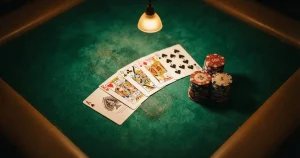 Máquinas de casino em Portugal 2026 — regras, operadores e custos reais