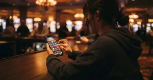 Melhores slots em Portugal 2026: guia para jogar online com licença