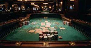 Mesas de casino em Portugal em 2026: quem está licenciado e o que mudará até ao jogo