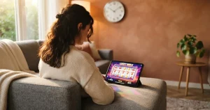 Ofertas de casino em Portugal em 2026: o mapa das licenças SRIJ