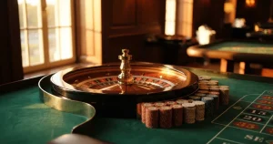 Casinos online legais em Portugal 2026 — guia dos operadores SRIJ