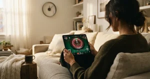 Promoções de casino em Portugal em 2026: o que existe, o que muda