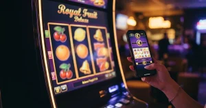 Rodadas grátis em casinos licenciados em Portugal — o que interessa