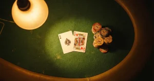 Roleta casino em Portugal 2026 — operadores, licença SRIJ e limites