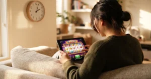 Slots com bónus em Portugal: o panorama dos casinos autorizados em 2026