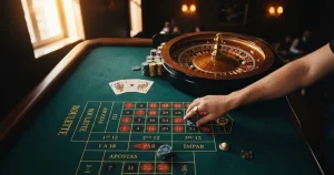 Slots demo em portugal 2026: panorama, licenças e o que realmente muda