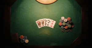 Slots grátis em portugal 2026 — onde são legais e o que oferecem