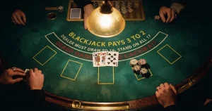 Truques de casino em Portugal: o que existe, o que é legal, o que sobra